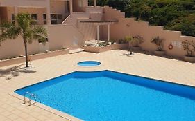 Casa Martinho